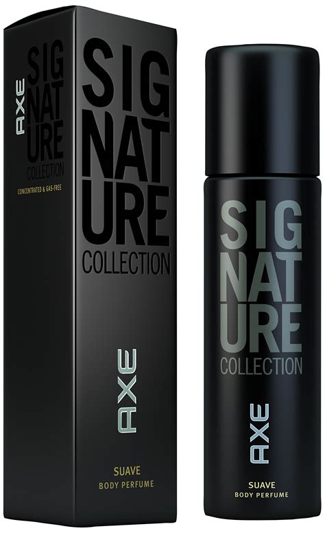 axe peace perfume|best perfume of axe signature.